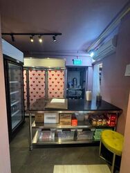 Sago Street (D1), Retail #522562781